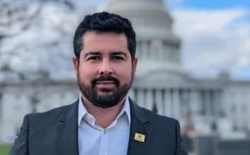 Paulo Figueiredo diz que mulheres 