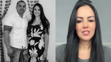 Viúva descobre dívida de quase R$1 mi após marido, viciado em bets, falecer