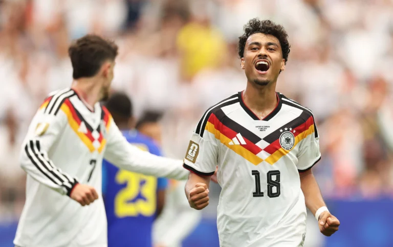 Resumo da primeira rodada da Copa: os países que brilharam e decepcionaram