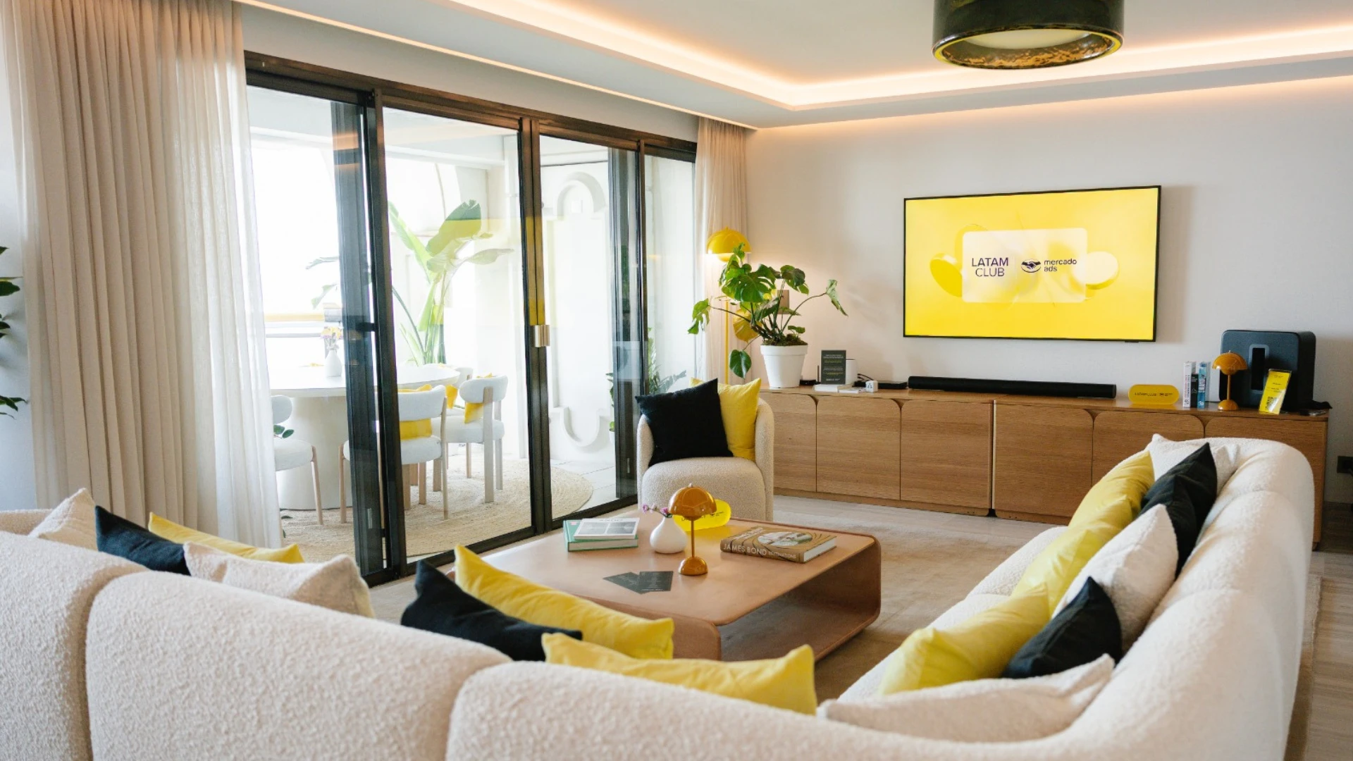 Cannes ganha hub latino de negócios e marketing