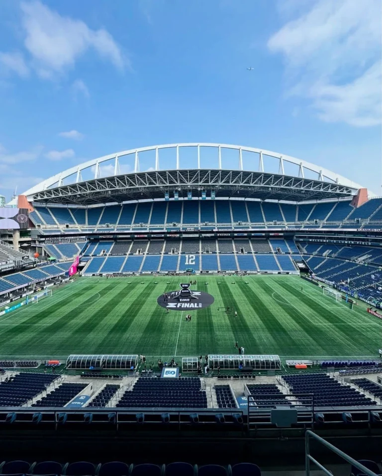 Curaçao x Costa do Marfim: horário e onde assistir à Copa do Mundo