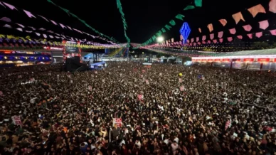 São João é feriado? Preciso trabalhar? Entenda data no calendário nacional