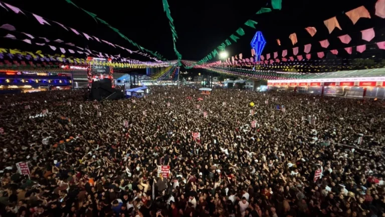 São João é feriado? Preciso trabalhar? Entenda data no calendário nacional