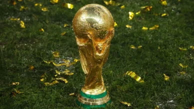 Quatro empates em um único dia entra para história das Copas