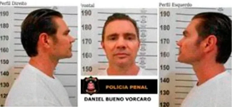 Vorcaro deve voltar para cela comum caso delação seja rejeitada