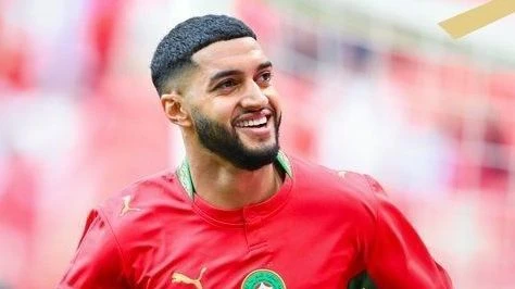 Rival do Brasil na estreia da Copa, Marrocos goleia Madagascar em amistoso