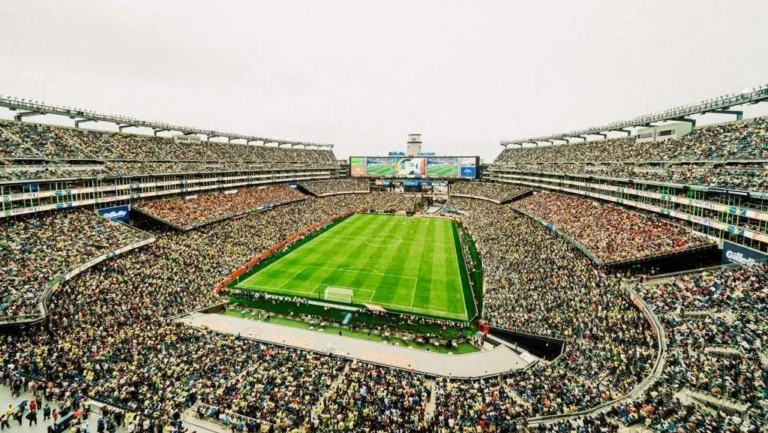 Noruega x França: horário e onde assistir à Copa do Mundo