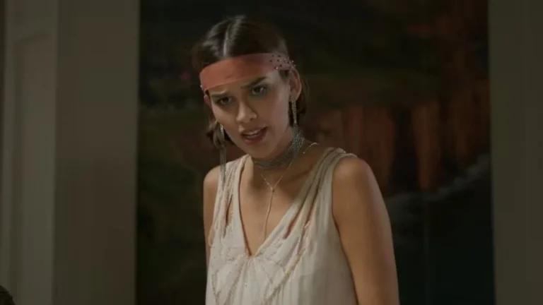 Resumo de “A Nobreza do Amor”: de 8 a 13 de junho