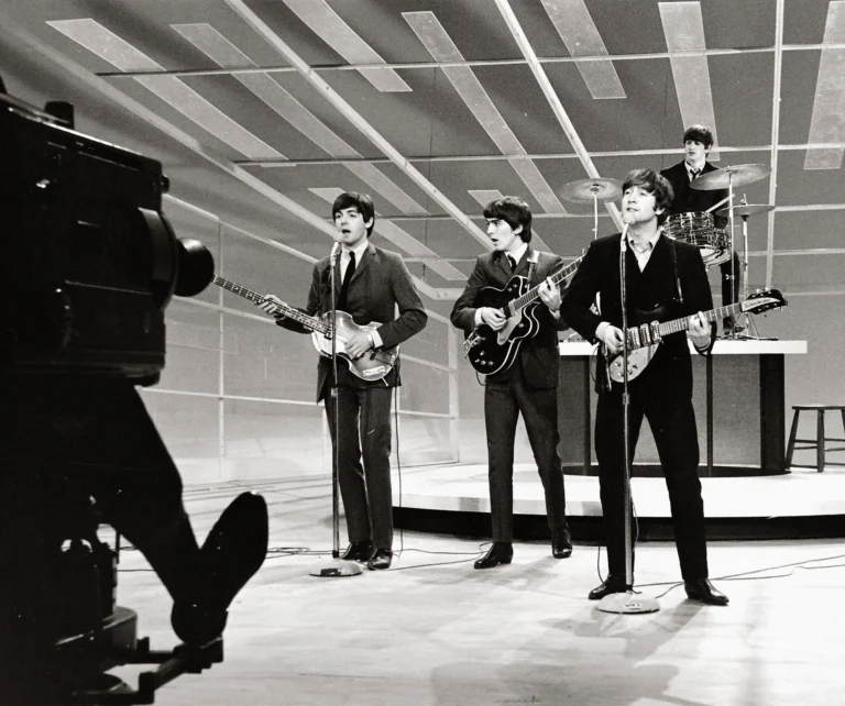 Dia Mundial dos Beatles é celebrado oficialmente nesta quinta; entenda