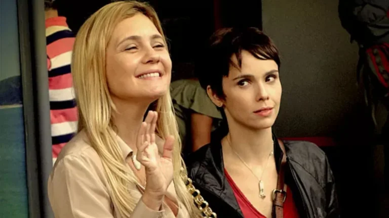 TV Globo altera programação desta sexta-feira (26) por causa da Copa; veja