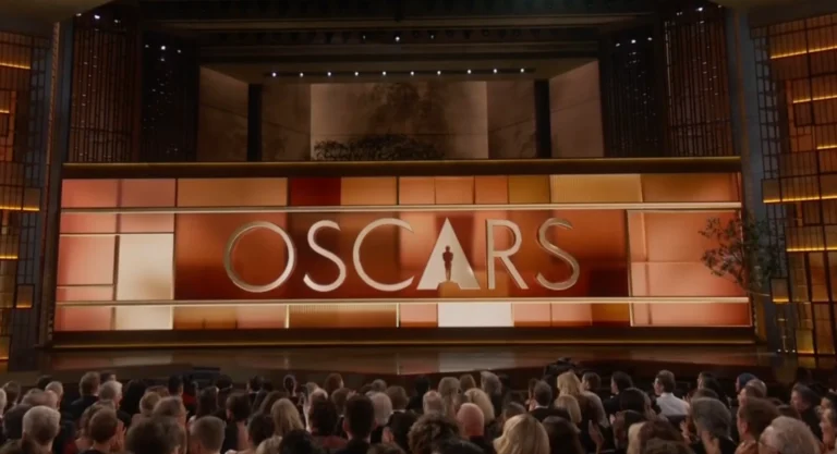 Oscar anuncia prêmio que reconhecerá melhores cinemas do mundo; entenda
