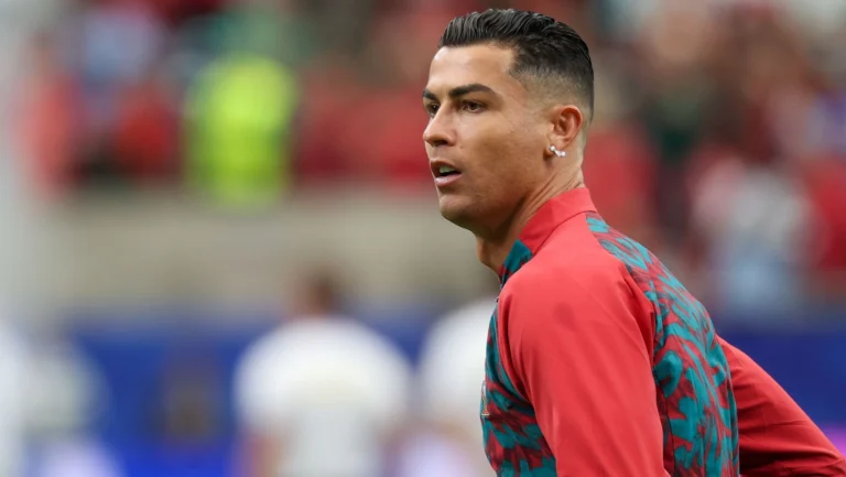 Portugal x Croácia: ingresso mais barato passa de R$ 17 mil na Copa