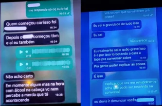 O que se sabe sobre o caso de estupro coletivo de adolescente de 17 anos em MG