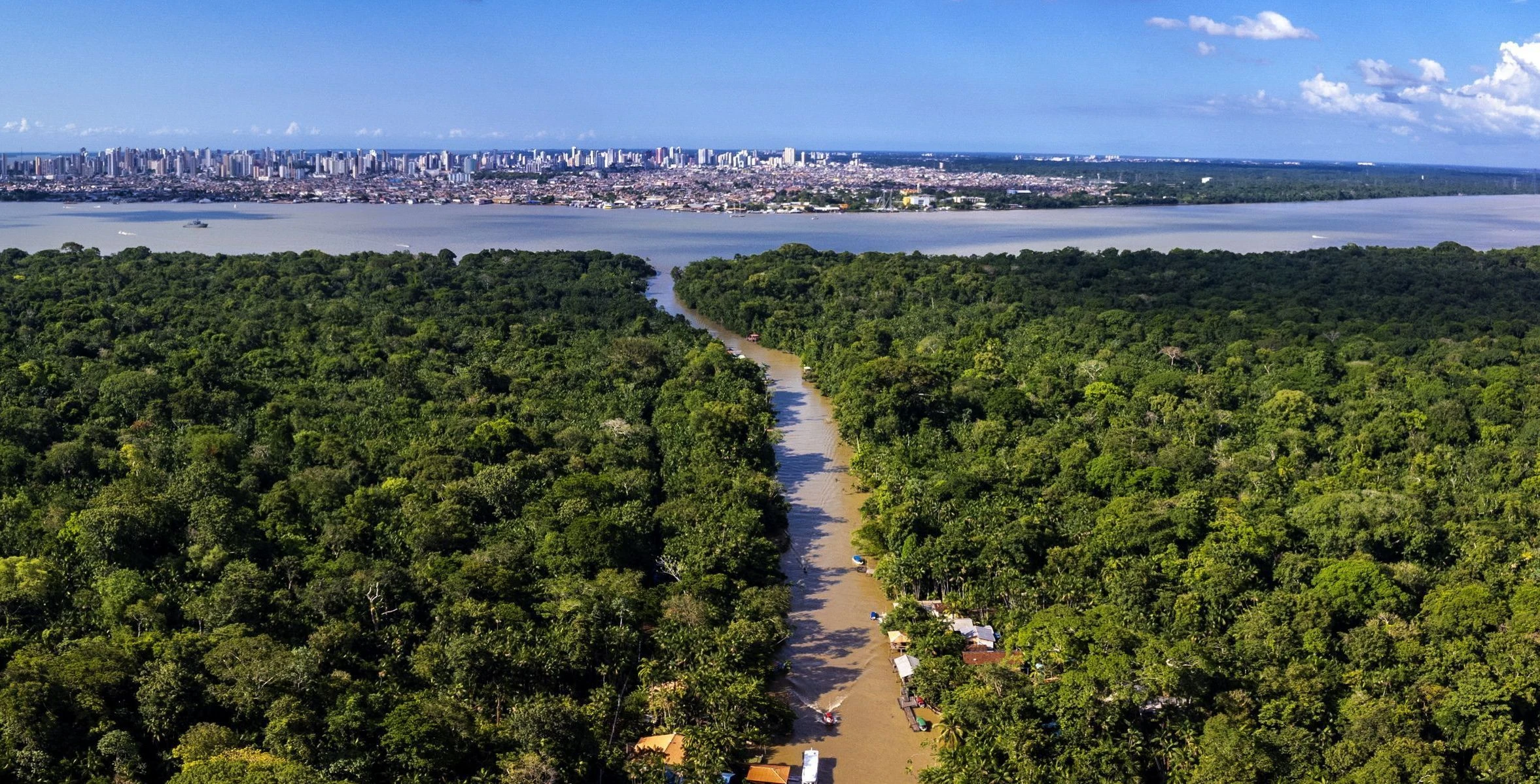 Análise: meio ambiente e o custo crescente da omissão