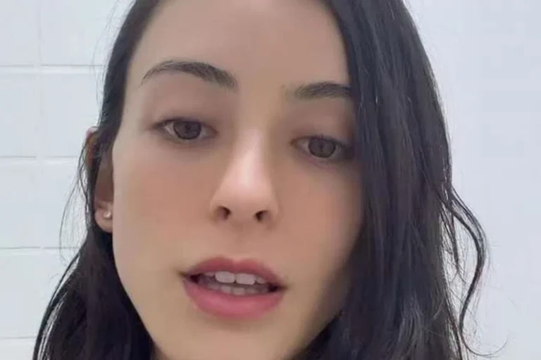 Bella Longuinho confirma término após agressão do namorado: Ninguém merece passar por isso