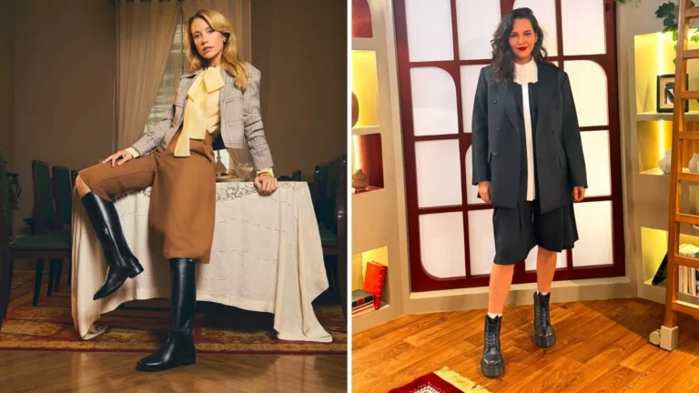 Juliana Didone e Tainá Müller serão Hortência e Magic Paula em novo filme