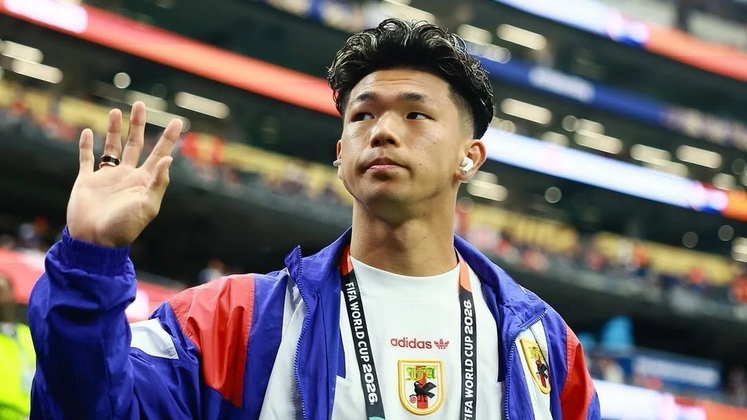 Brasileiros invadem perfil de japonês que criticou seleção brasileira