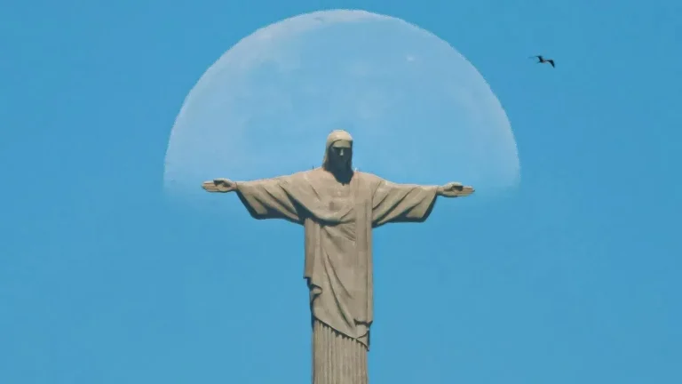 Rio terá semana marcada por instabilidades climáticas; veja a previsão