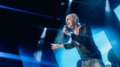 Prêmio da Música Brasileira 2026: saiba tudo sobre o evento
