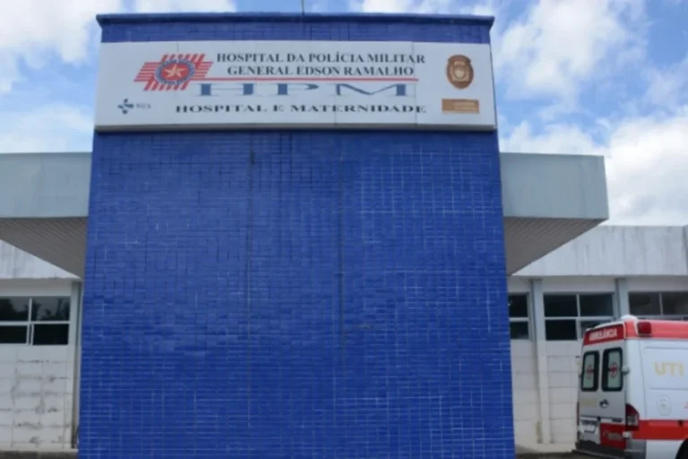 PB: mulher com sinais de espancamento é deixada morta em hospital