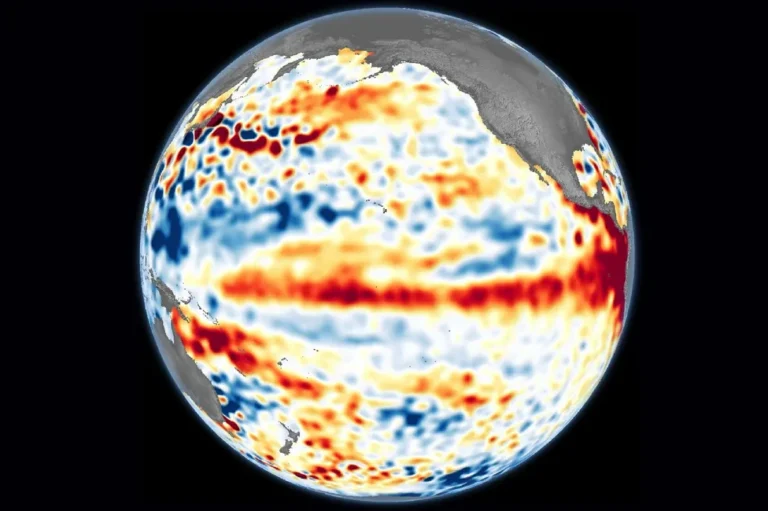 RS anuncia repasse milionário para municípios em preparação para El Niño
