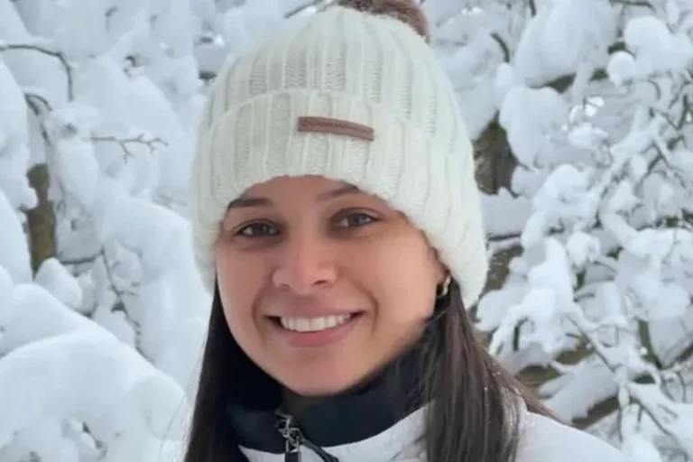 Brasileira morre em acidente com ônibus na Virgínia, nos EUA