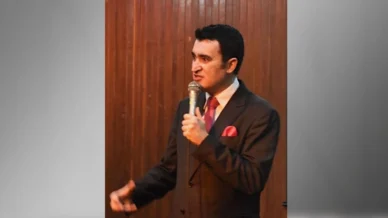 Ex-professor da USP vira réu por acusação de abuso e assédio contra aluno