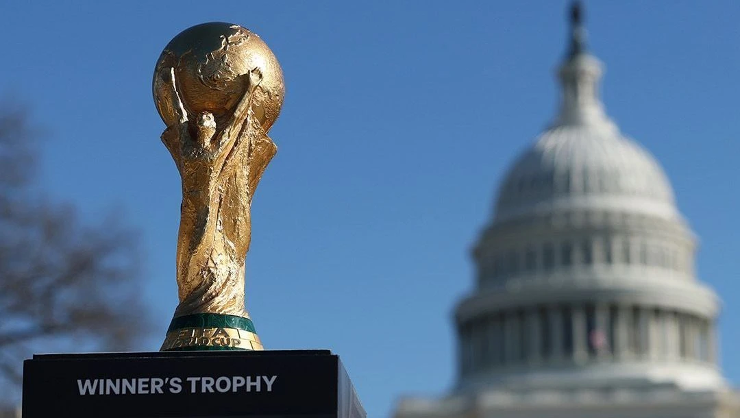 Veja a agenda deste sábado (27) da Copa, último dia da fase de grupos
