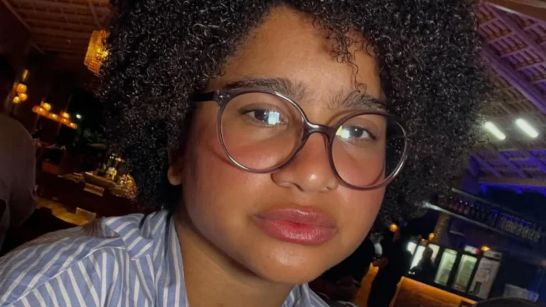 Milena afirma que sofreu racismo “escancarado” no 1ª dia dentro do BBB