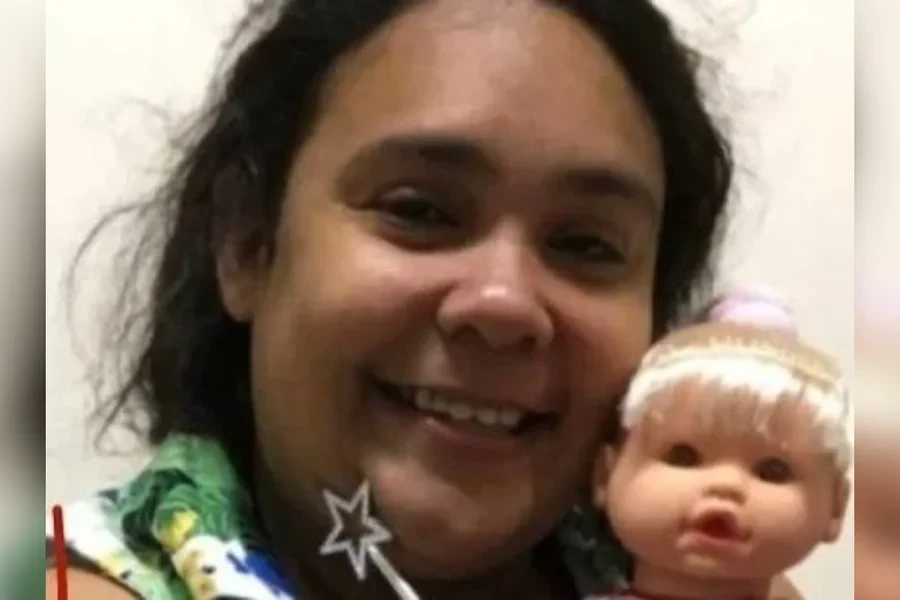 MP denuncia mulher de 37 anos que fingiu ter 12