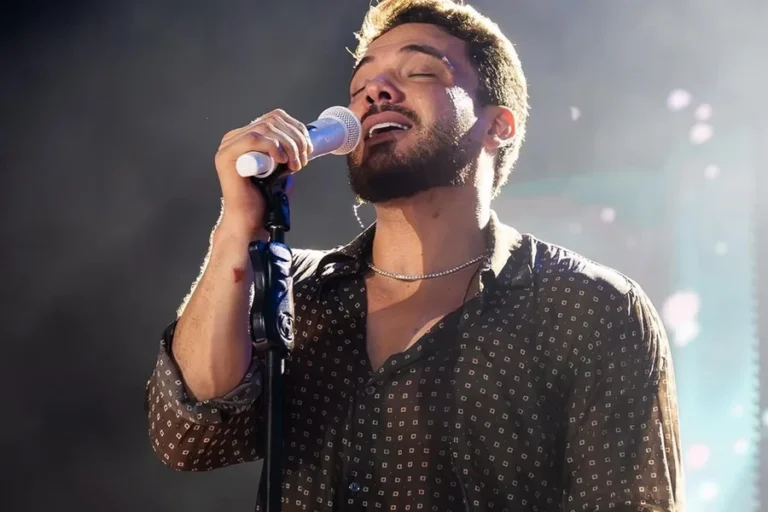 Por que Wesley Safadão foi denunciado por propaganda eleitoral em show
