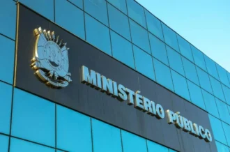 Caso Oliver: Ministério Público acompanha acolhimento dos irmãos da vítima