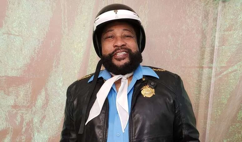 A triste causa da morte do cantor Victor Willis revelada: icônico policial do Village People tinha 74 anos e lutava contra doença agressiva; detalhes!