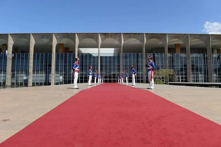 Itamaraty vê gesto positivo da diplomacia argentina ao Brasil