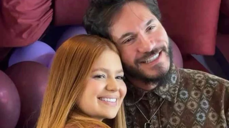 Viih Tube e Eliezer são processados em R$ 350 mil após reality com funcionários