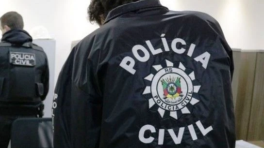 Menino de 3 anos espancado por pai missionário dos EUA morre no RS