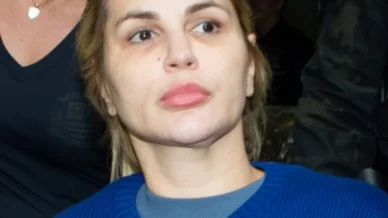 Deolane Bezerra faz pedido inacreditável na prisão, mas Justiça nega; saiba