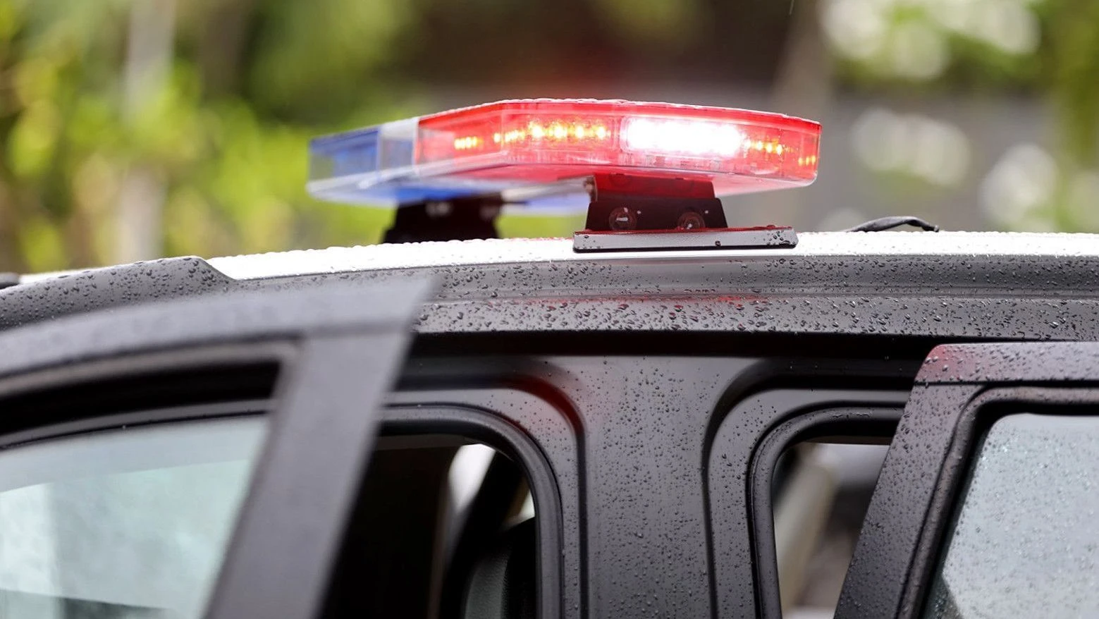 Motociclista morre após reagir a abordagem policial em São Paulo