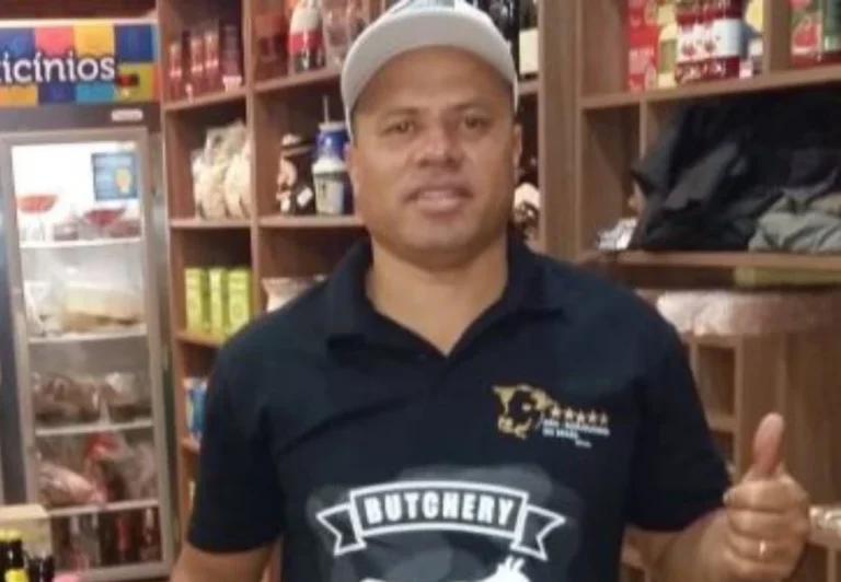 Enfermeira vítima de feminicídio se trancou em banheiro para tentar escapar do ex-marido