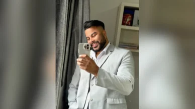 Comerciante desaparecido teria sido morto, diz SSP; polícia busca suspeitos