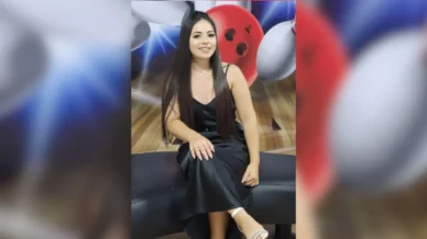 Jovem é encontrada morta dentro de apartamento no RS; namorado é suspeito