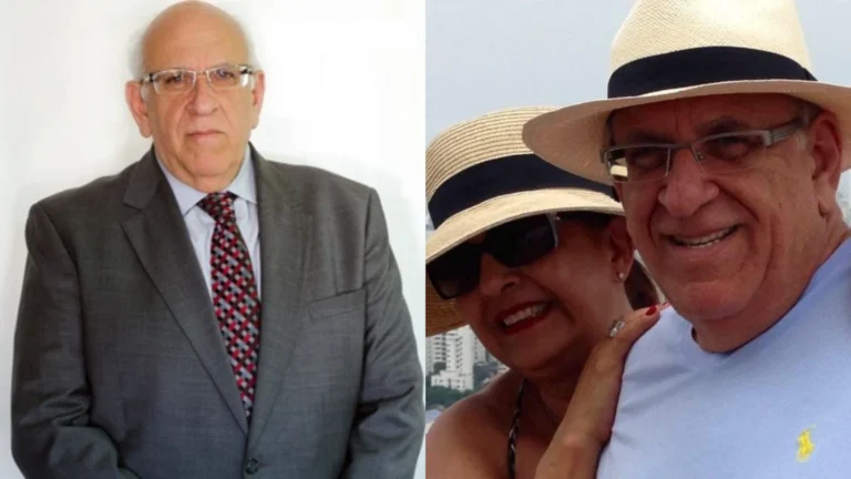 Advogado e esposa são encontrados mortos dentro de apartamento em MG