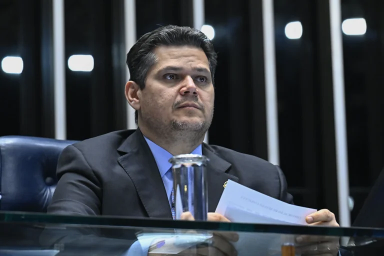 Senado não deve avançar com pautas de interesse do governo antes do recesso