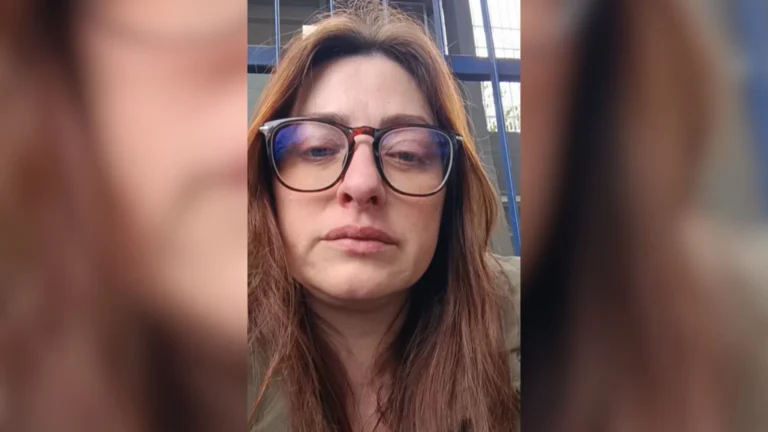 Alunos colocam vidro em copo de água de professora em SP; polícia investiga