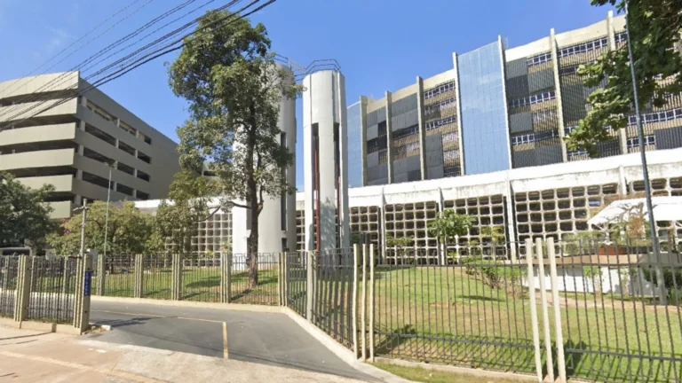 Após pedido da esposa, Justiça determina que homem seja proibido de apostar