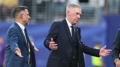 Se perder para a Noruega, o Brasil será eliminado da Copa do Mundo? Entenda