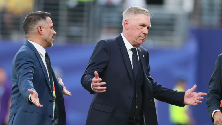 Se perder para a Noruega, o Brasil será eliminado da Copa do Mundo? Entenda