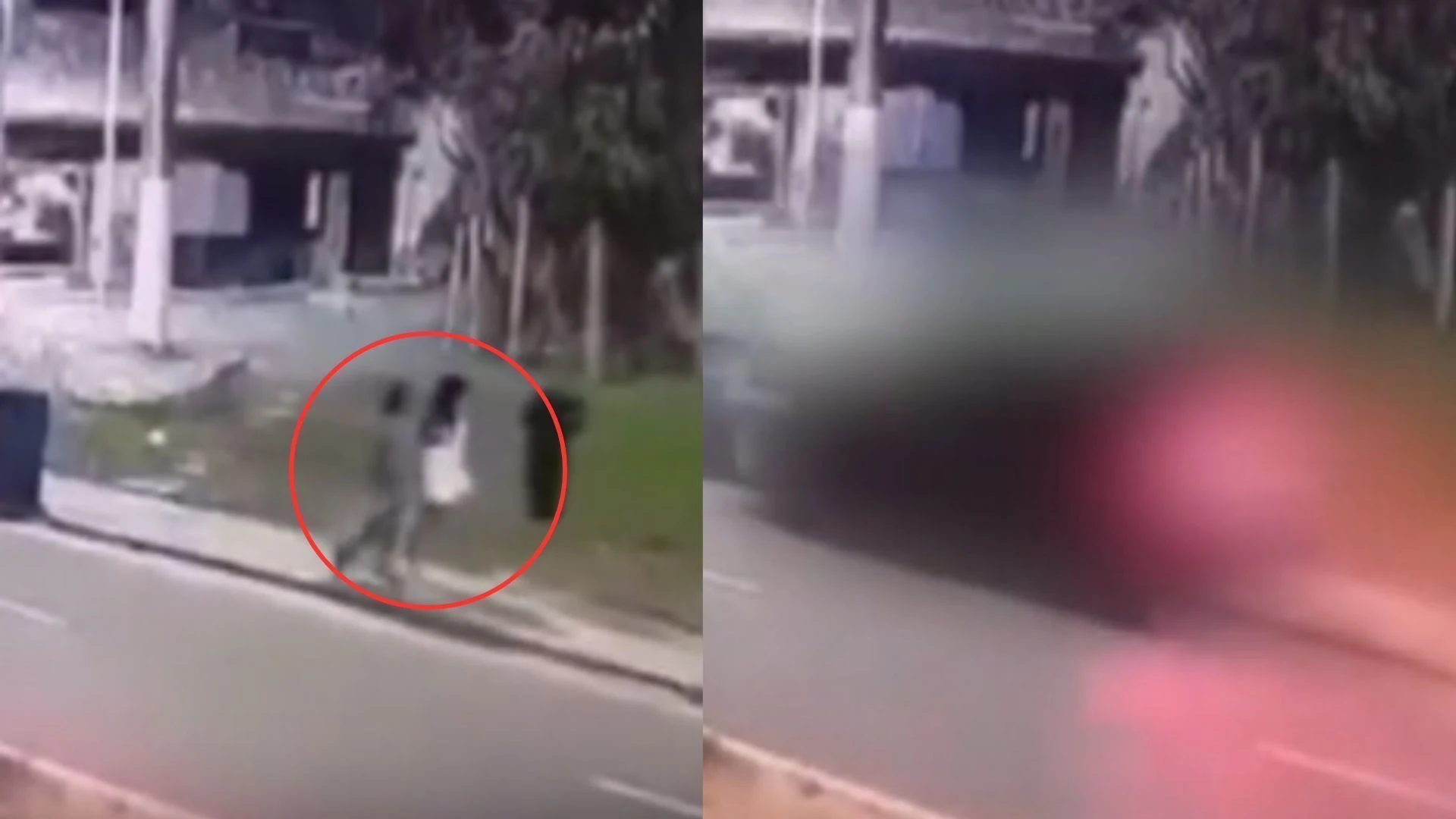 Motorista que atropelou jovem em Búzios é condenado a 45 anos de prisão