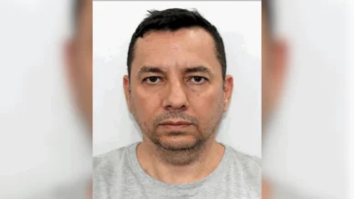 Empresário que vendeu Patek Philippe falso é alvo de operação no RJ