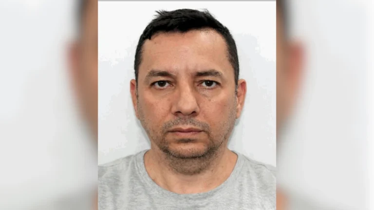 Empresário que vendeu Patek Philippe falso é alvo de operação no RJ